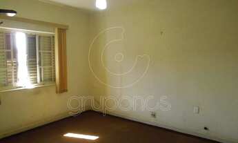 Imagem 3: Um bom imóvel na região central de Araraquara