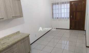 Imagem 5: Casa com 2 dormitórios à venda, 44 m² por R$ 128.000,00 - Vila Morada Gaúcha - Gravataí/RS