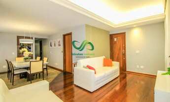 Imagem: Apartamento para Venda em Belo Horizonte