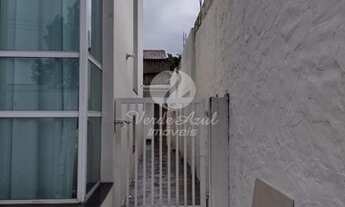 Imagem 6: Casa - Jardim Sumarezinho - Hortolândia