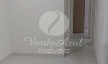 Imagem 2: Apartamento - Dos Ortizes - Valinhos