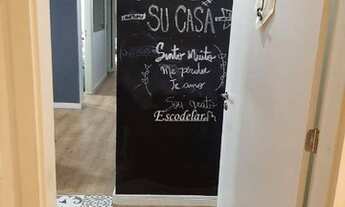 Imagem 7: Apartamento com 2 dormitórios à venda, 50 m² por R$ 360.000,00 - Vila Augusta - Guarulhos