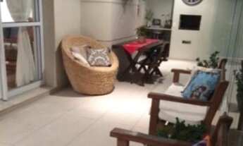 Imagem 8: Ereditá lindo reformado para venda!