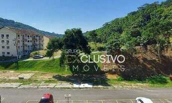 Imagem 2: Apartamento à venda, 60 m² por R$ 125.000,00 - Rio do Ouro - Niterói/RJ