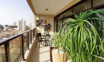 Imagem 5: Venda de Apartamentos / Padrão na cidade de Araraquara