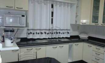 Imagem 5: Casa com 3 dormitórios à venda, 200 m² por R$ 1.200.000 - Braga - Cabo Frio/RJ