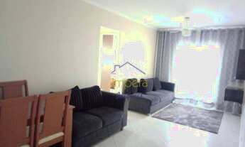 Imagem: Apartamento Ed Dulce Edward com 2 dormitórios