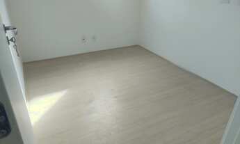 Imagem 4: Apartamento 2 Dormitórios, 42m², Vila das Belezas - São Paulo - SP