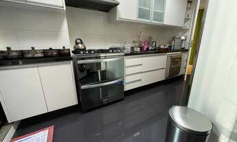 Imagem 5: Porto fino 4 quartos Barra da Tijuca