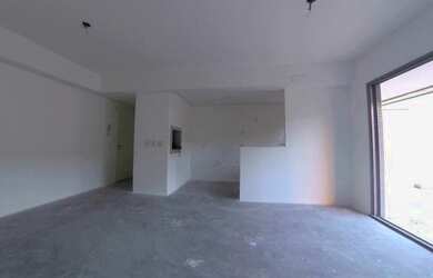 Imagem 5: Apartamento Garden com 2 dormitórios, 110 m² - venda por R$ 1.150.000,00 ou aluguel por R