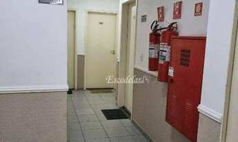 Imagem 7: Apartamento com 2 dormitórios à venda, 46 m² por R$ 255.000,00 - Vila Rio de Janeiro - Gua