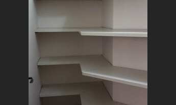 Imagem 5: CASA EM CONDOMÍNIO - VILA SANTISTA - SP