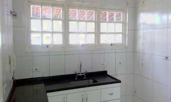 Imagem 6: Casa para aluguel com 258 metros quadrados com 4 quartos em Centro - São Bernardo do Campo