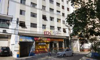 Imagem: Apartamento com 1 dormitório à venda