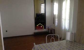 Imagem 7: Ponto à venda, 331 m² por R$ 1.010.000 - Jardim Augusta - São José dos Campos/SP