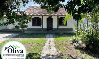 Imagem 2: CASA EM ITAÚNA Casa com 2 dormitórios