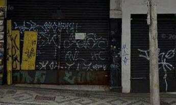 Imagem 2: Loja para alugar, 114 m² por R$ 3.000,00/mês - Centro - Belo Horizonte/MG