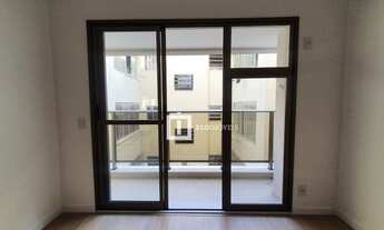 Imagem 4: Apartamento com 2 dormitórios à venda, 62 m² por R$ 550.000 - Tijuca - Rio de Janeiro/RJ