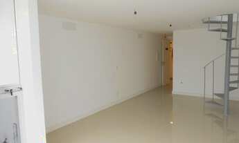 Imagem 6: Sala à venda, 43 m² por R$ 309.540,00 - Icaraí - Niterói/RJ