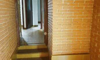 Imagem 4: Casa com 3 dormitórios à venda, 290 m² por R$ 460.000,00 - Sumarezinho - Ribeirão Preto/SP