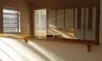 Imagem 6: Apartamento à venda, 45 m² por R$ 271.000,00 - Jardim São Paulo - São Paulo/SP