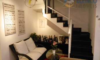 Imagem 6: Casa residencial à venda, Vila Progresso, Niterói