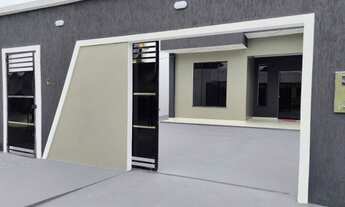 Imagem 2: CASA PRÓX ÁREA COMERCIAL PARQUE DAS NAÇÕES