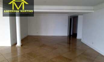 Imagem 2: Apartamento 4 quartos na Praia da Costa Cód.: 14123 R