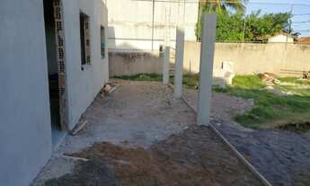 Imagem 4: SAQUAREMA - Casa Padrão - BOQUEIRÃO