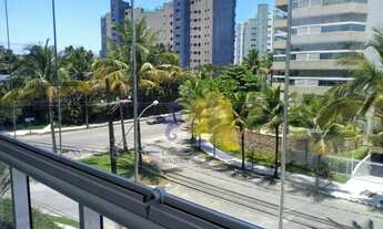 Imagem: Apartamento com 3 dormitórios para alugar