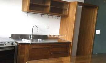 Imagem 7: Sobrado à venda, 150 m² por R$ 1.788.000,00 - Perdizes - São Paulo/SP