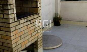 Imagem 5: Porto Alegre - Apartamento Padrão - Independência