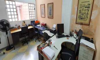 Imagem 2: SAO PAULO - Predio inteiro - POMPEIA