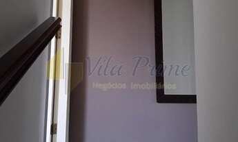 Imagem 7: Venda de Casas / Condomínio na cidade de São Paulo