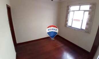 Imagem 7: Apartamento com 3 dormitórios à venda, 58 m² por R$ 170.000,00 - Cascadura - Rio de Janeir