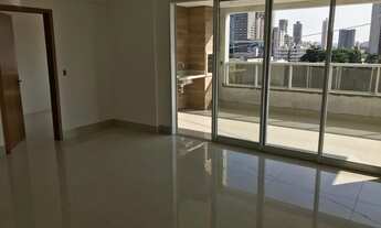 Imagem 2: Supreme Residence - perto de todas as conveniências supermercado, escolas, praça, shopping