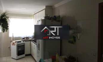 Imagem 5: Apartamento - Praia de Itaparica