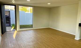 Imagem 3: Venda Residential / Home Nova Lima MG