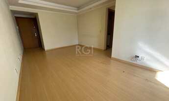 Imagem 2: Porto Alegre - Apartamento Padrão - Menino Deus