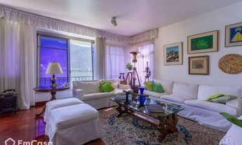 Imagem 2: Apartamento à venda em Rio de Janeiro