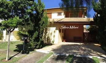 Imagem 7: Casa em Condomínio Fechado com 05 dormitórios- PREÇO DE OPORTUNIDADE