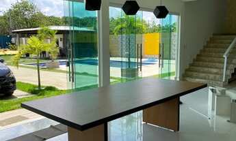 Imagem 6: Casa à venda em Guarajuba! Agende uma visita!