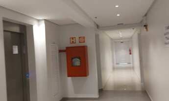 Imagem 6: Vende-se sala comercial nova em região nobre!