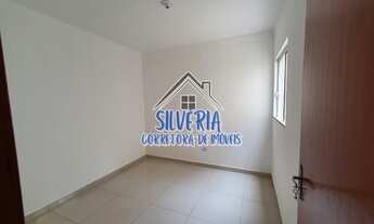 Imagem 3: Térrea para venda tem 90 metros quadrados com 2 quartos