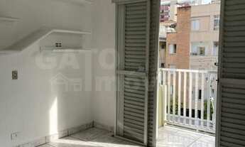 Imagem 6: Apartamento Guarujá, Apartamento na praia da Enseada