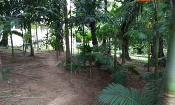 Imagem 6: Casa 02 suítes +1, hidromassagem, 06 vagas, no bairro Rio Pequeno, Camboriú/SC