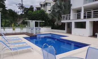 Imagem 4: Casa residencial à venda, Maceió, Niterói