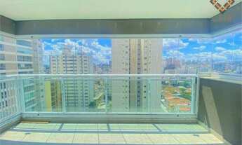 Imagem: Apartamento para compra com 1 dormitório