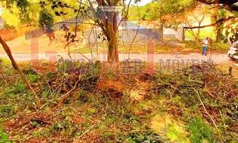 Imagem 6: VENDE-SE TERRENO EM PERUÍBE A 800 M DA PRAIA