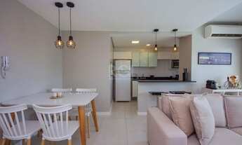 Imagem 7: Porto Alegre - Apartamento Padrão - Mont Serrat